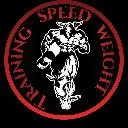 Logo Speed Weight Training