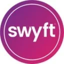Logo Swyft Sites Certified Partners