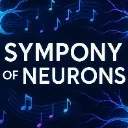 Logo Symphony of Neurons