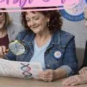 Logo Symptoms Make Sense