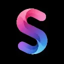 Logo Synaptic Circle