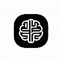 Logo Synaptica Community
