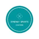 Logo Synergy Sports Coaching