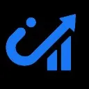 Logo Systems That Scale