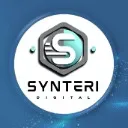 Logo SYNTERI Ai Lab