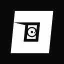 Logo Synth Nerds <mark>United</mark>