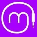 Logo Synth Nerds United