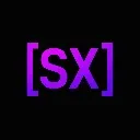 Logo Prompt <mark>Arsenal</mark>