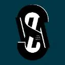 Logo SynthVIZart AI - ML for artist