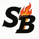 Logo System Breaker (Free)