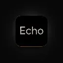 Logo Système Echo