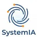 Logo SYSTEMIA HUB