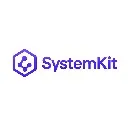 Logo SystemKit