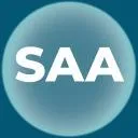 Logo Live <mark>Event</mark> Video Academy™