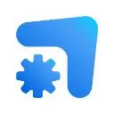 Logo Webinars for Coaches