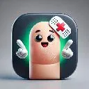 Logo Systems Over Symptoms