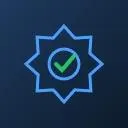 Logo Systems That Work