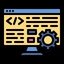 Logo EngineeringTech