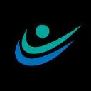 Logo Type 2 Diabetes Remission