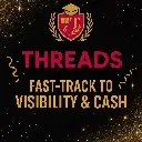 Logo TA- Mini Fast Track ™️