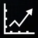 Logo TBC