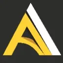 Logo The Ascendancy Collective