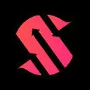 Logo Trading Real <mark>Profesional</mark>