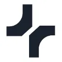 Logo Tag Academy FRANCE