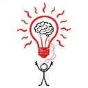 Logo The Mastermind Alliance