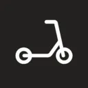 Logo skoot CRM