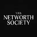 Logo The NetWorth Society