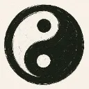 Logo Tai Chi⚡️Players Club