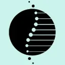 Logo Certified Tai Chi <mark>Instructor</mark>s