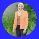 Logo Take A Step To A Better You!