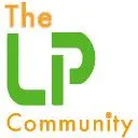 Logo The LP Community
