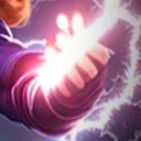 Logo Take Back Your Power: 101 Ways