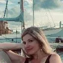 Logo Take heart & power. Give back.