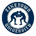 Logo Takedown U: Foundations