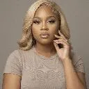 Logo Takilia Systems™