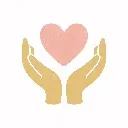 Logo Taking Care Of Me