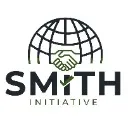 Logo Taking The Initiative