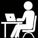 Logo <mark>Talent</mark> Acquisition Unfiltered