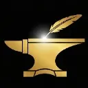 Logo Talesmith Foun<mark>dry</mark>