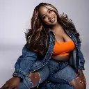 Logo Unsecret <mark>A.I</mark> Society