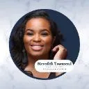 Logo Mindset Transformation Academy