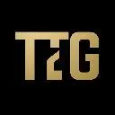 Logo TTG FAMILY| COMMUNITY