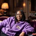 Logo Talking With Toddy