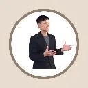 Logo T.A.L.L 長高成長方程式～美加