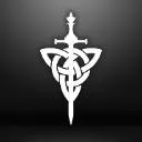 Logo Tall Guy Accelerator