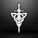 Logo Tall Guy Accelerator